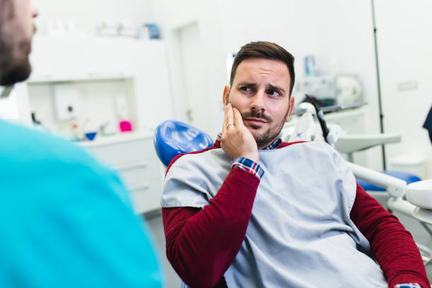 Best Sleep Apnea Treatment  in Biloxi, MS