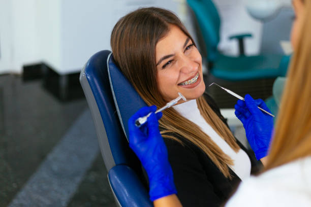 Best Emergency Dental Care  in Biloxi, MS