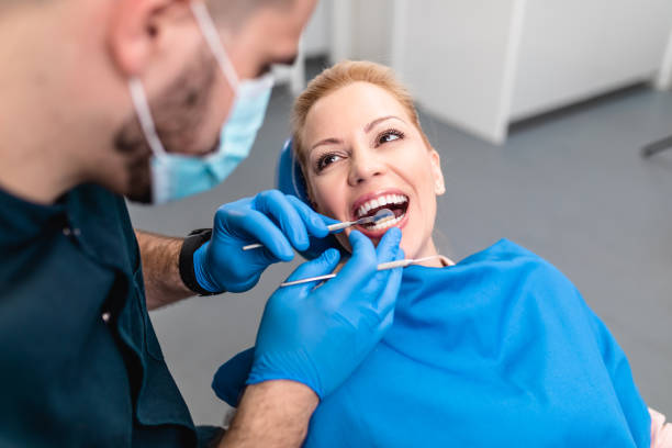 Best Periodontal (Gum) Disease Treatment  in Biloxi, MS