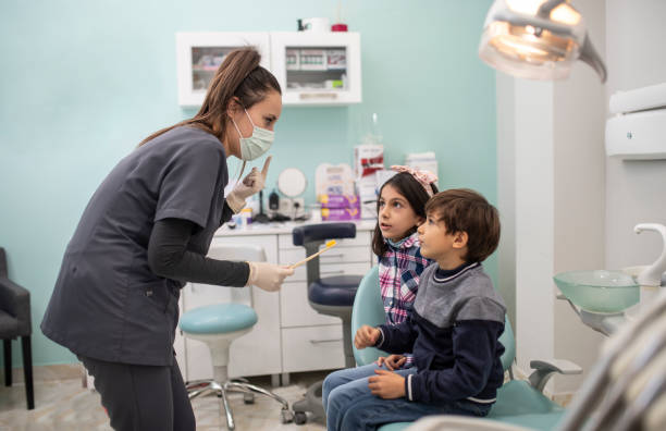 Best Wisdom Tooth Removal  in Biloxi, MS