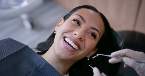 Best TMJ/TMD Treatment  in Biloxi, MS