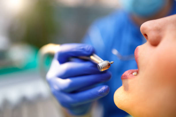 Why Choose Us for Your Dental Needs in Biloxi, MS